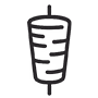 oliva-food-group-doner-icon.avif