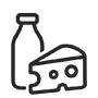 oliva-food-group-milchprodukte-icon