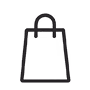 oliva-food-group-non-food-produkte-icon.avif