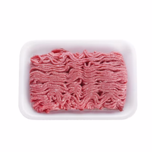 Rind Hackfleisch CH