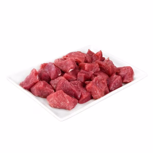Kalb Fleisch CH