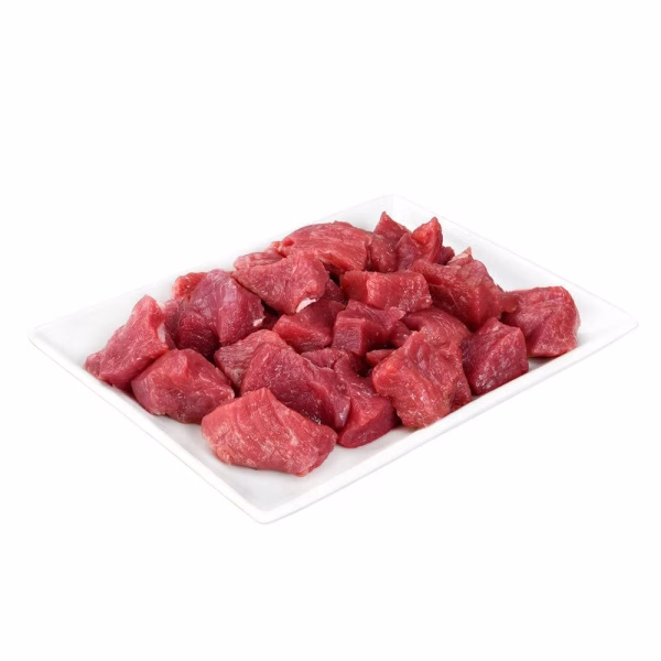Kalb Fleisch CH