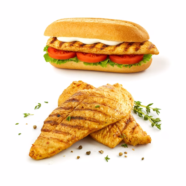 Poulet-Pepito BR