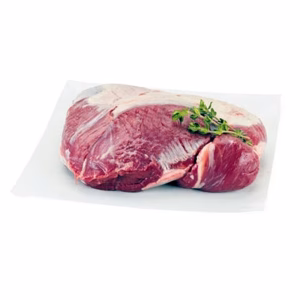 Lamm-Pepito Neuseeland