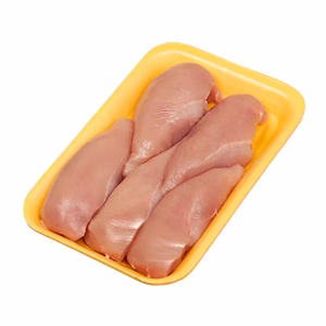 Pouletbrust 7,5kg BR