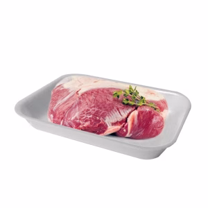 Lamm-Gigot o. Bein NZ, TK Kalibr. 1200-1700gr.