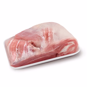 Kalbsbrust CH