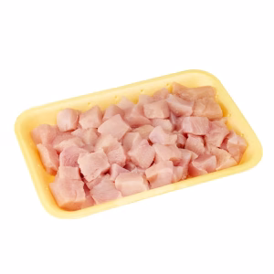 Poulet geschnetzelts (CH)