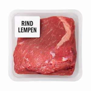 Rind Lempen