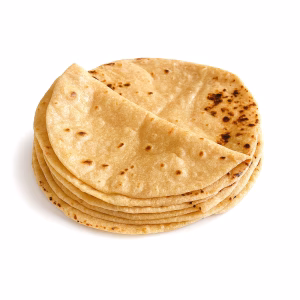 Roti