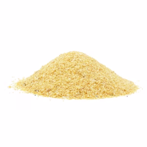 Knoblauch granulat, 1kg