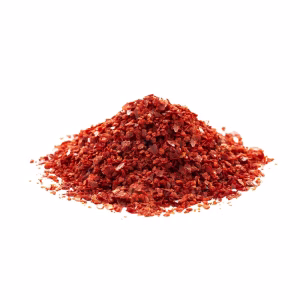 Chili geschr. o. Kerne, 1kg