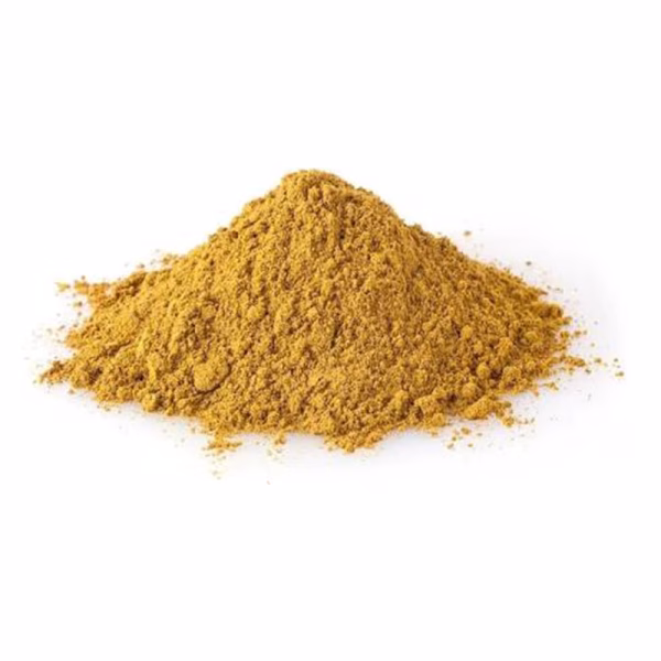 Curry - Pulver, 1kg