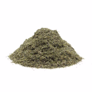 Dillspitzen, 1kg