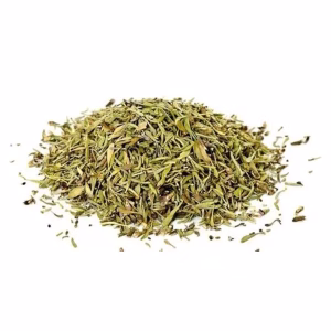 Thymian gerebelt, 1kg
