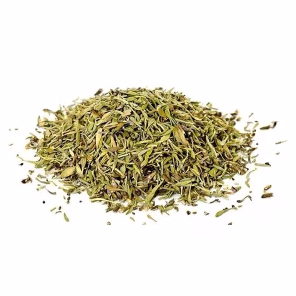 Thymian gerebelt, 1kg