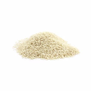 Sesam gesch, 1kg