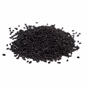 Kümmel-Schwarz, 1kg