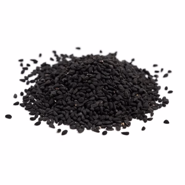 Kümmel-Schwarz, 1kg