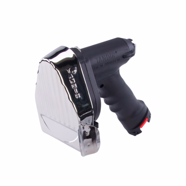 Tandir Elektrisches Messer