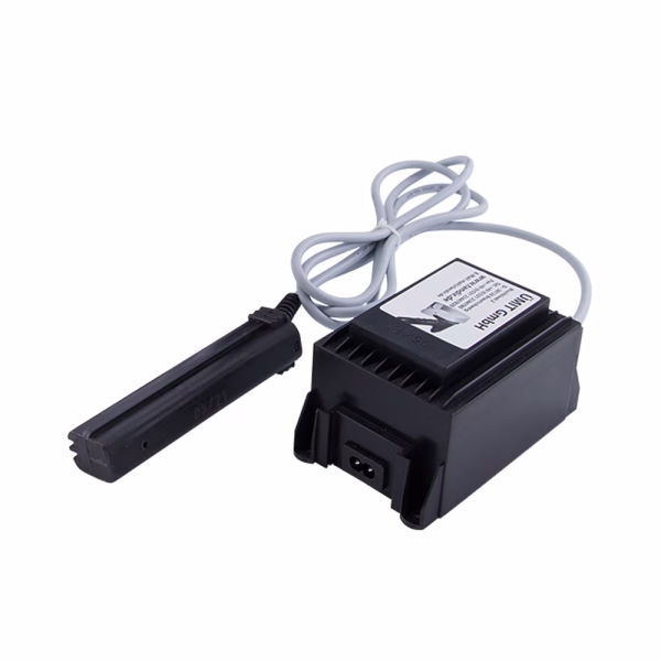 Tandir Adapter