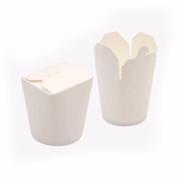 Dönerbox XL 32 OZ, Classic (10x50st) 500 Stück