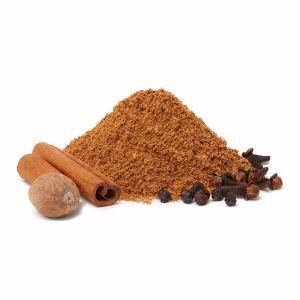 Seven Spices Gewürzmischung, 1kg