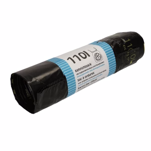 OKS - Kehrichtsack m. Zugband 110