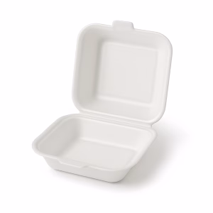 Lunchbox Pepito BOX IP 10 Hacc p 5x100 Stück
