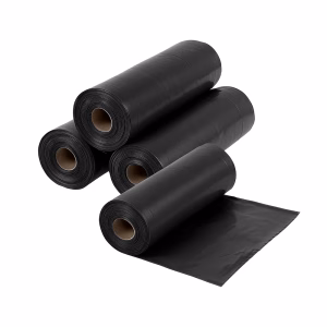 Kehrichtsack 60L 25x10 Stk.