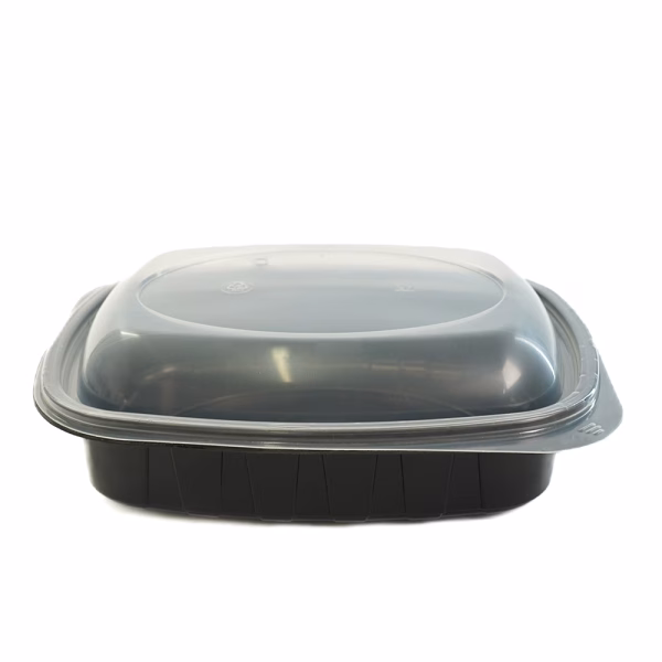 Micro Schale 10x 50 2 geteilt
