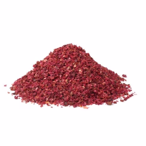 Sumack 1kg