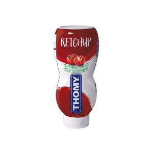 Thommy Tomato Ketchup