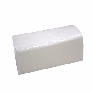 Spende Serv. Interfold 2lg.16,5x21