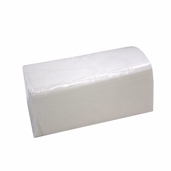 Spende Serv. Interfold 2lg.16,5x21
