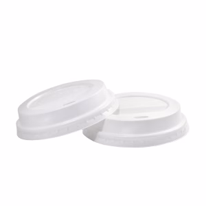 Kaffeeb- Deckel f. 0,2L, 8oz