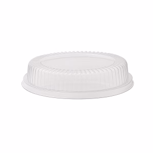 ISOform B2 Salatschale 400ml 1796 10 0st