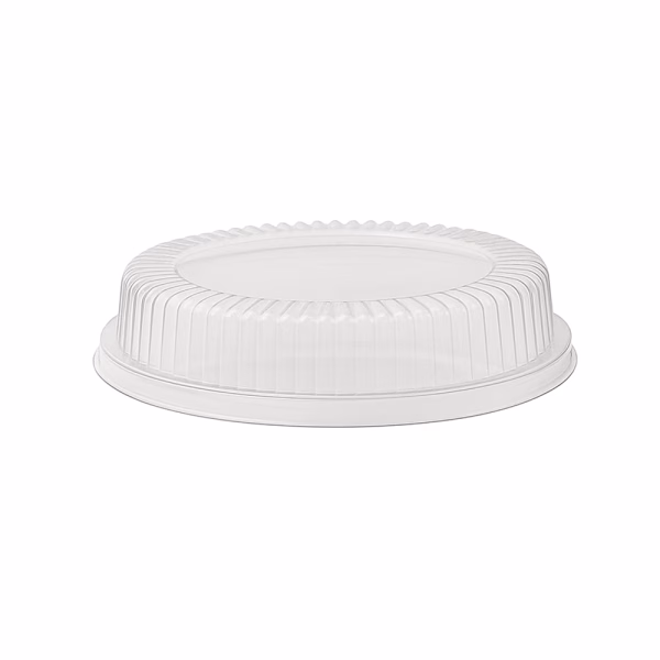 ISOform B2 Salatschale 400ml 1796 10 0st