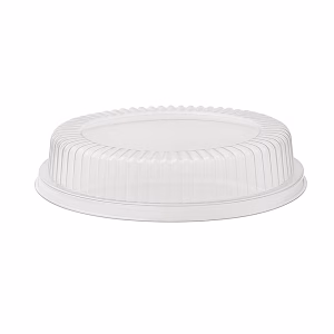 ISOform B3 Salatschale 750ml 1746 60 0st