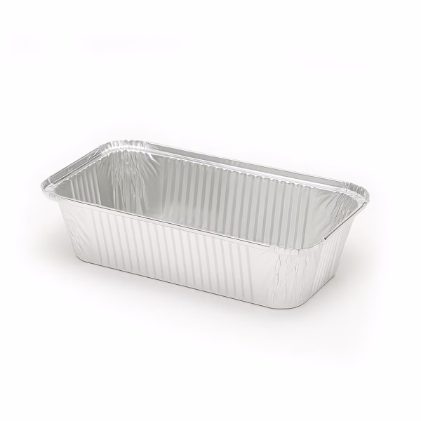 Alu Schale 1000st. R62L, 114, R14